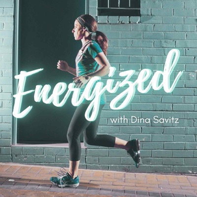 Energized