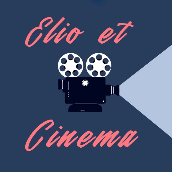 Elio et cinema
