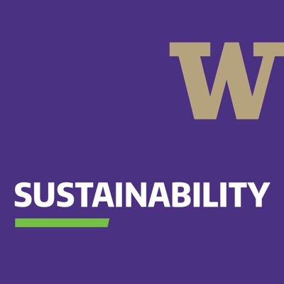 UW Sustainability - "In Our Nature"