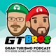 Gran Turisbros Gran Turismo Podcast