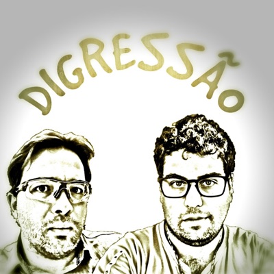 Digressão