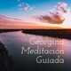 Georgina Meditación Guiada