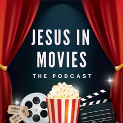 Jesus in Movies: An Unexpected Death
