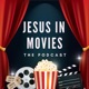 Jesus in Movies