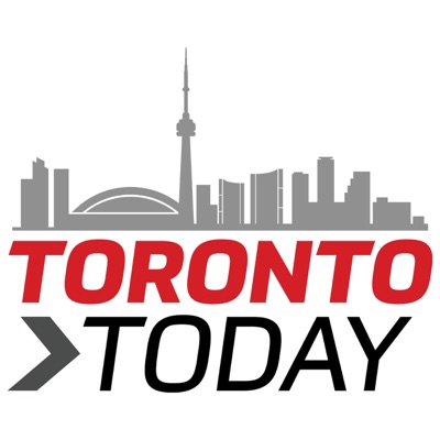 Toronto Today Toronto Today