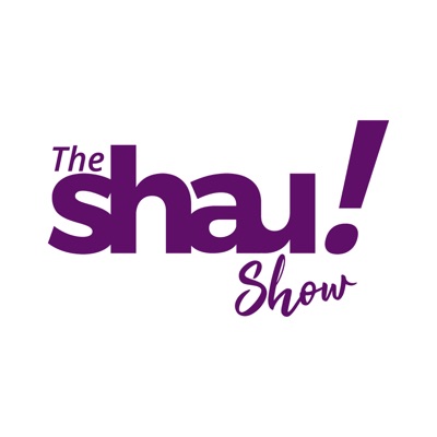 The Shau Show