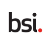 BSI Global Podcast - BSI Global