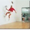 Racquetball - The King of Games!