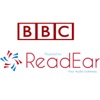 BBC World News by Readear