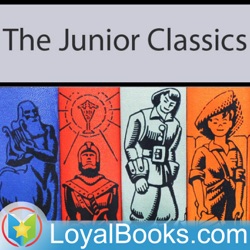 The Junior Classics by William Patten