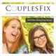 Couples Fix: Relationship Support for High Achieving Couples