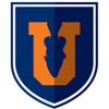 Bass University Live