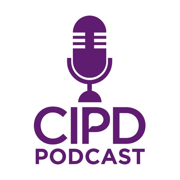 Podcast 169: Evidence-based L&D - why does evidence matter?