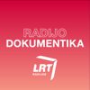 Radijo dokumentika - LRT