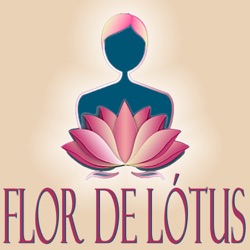 Flor de Lótus