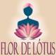 Flor de Lótus