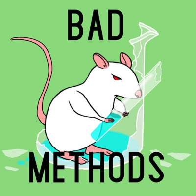 Bad Methods