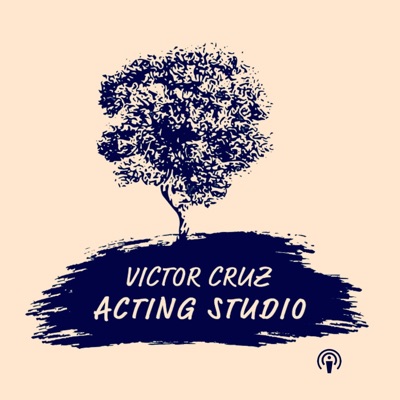 The Victor Cruz Acting Studio