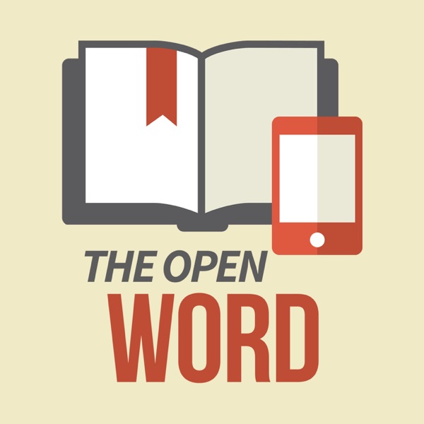 The Open Word (Audio)