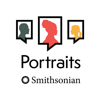 PORTRAITS - National Portrait Gallery