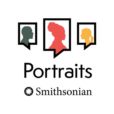 PORTRAITS:National Portrait Gallery