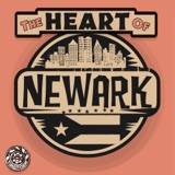 The Heart of Newark