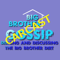 Mike's Big Brother Gossip Carcast
