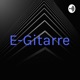 E-Gitarre