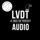 lvdt.audio