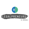 Legalpreneurs - BridgeL