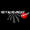 Metal Moment Podcast - English & Japanese Bilingual Show / Interviews / Guitar Talk / Beer / メタル / ビール - Chiaki Hinohara