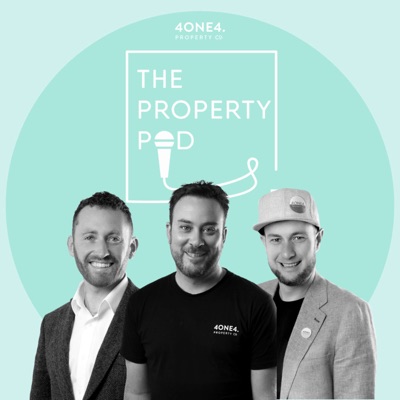 The Property Pod