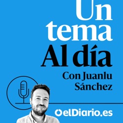 Periodistas, jueces, policías y corruptos