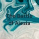 The Battle of Alesia