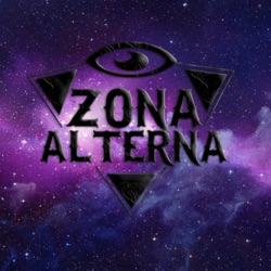 Zona Alterna