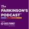 The Parkinson's Podcast