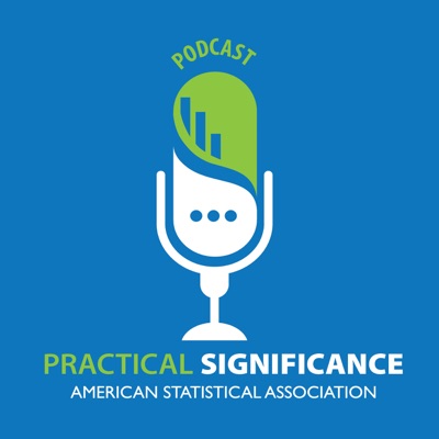 Practical Significance:The American Statistical Association