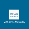 Dear Church - Ripple of Light