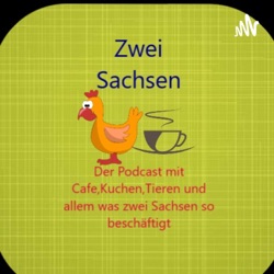 Ein eigenes Café Unternehmen wie ?