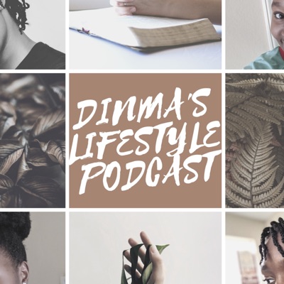 Dinma's Lifestyle