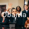 Obama - Laamaj