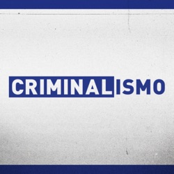 Criminalismo