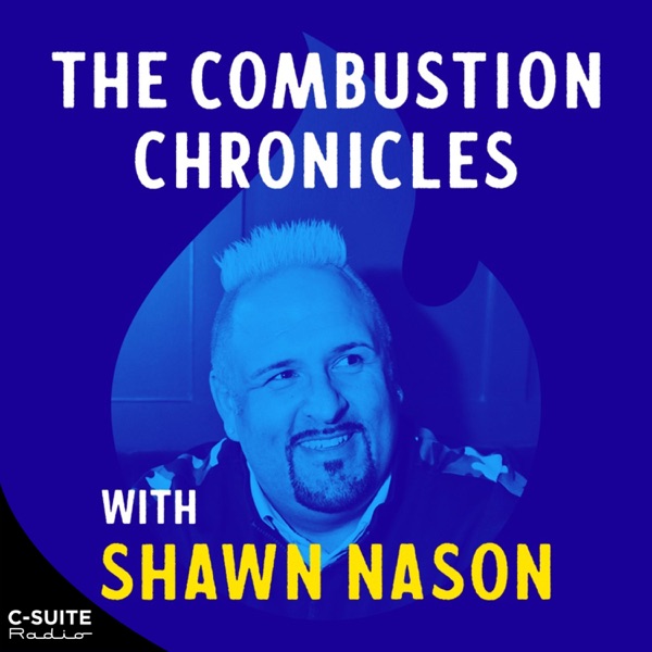 The Combustion Chronicles