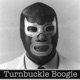 Turnbuckle Boogie