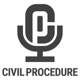 Civil Procedure