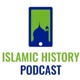 Islamic History Podcast