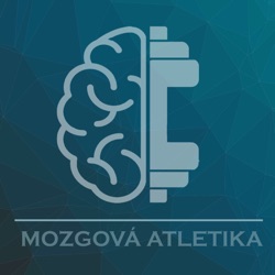 Mozgová Atletika