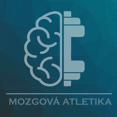 Mozgová Atletika:ZAPO