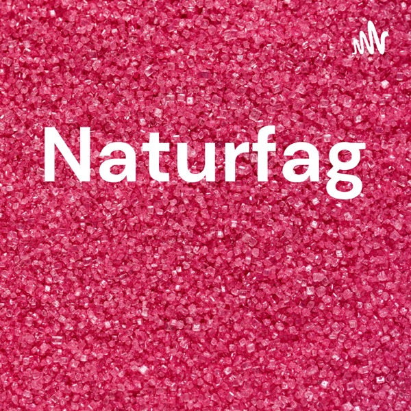 Naturfag 