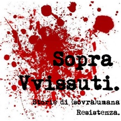 Sopravvissuti